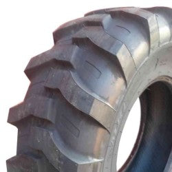 Pneus neuf tractopelle MRT 16.9-24 12PLY
