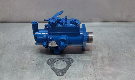 POMPE INJECTION CAV FORD 2000 2600 3000 3055 3600 4000 4100
