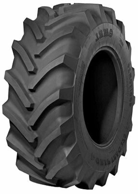Pneus téléscopique MRT 460/70R24