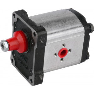 Pompe hydraulique Fiat Soméca 450 480 500 540 550 600 640