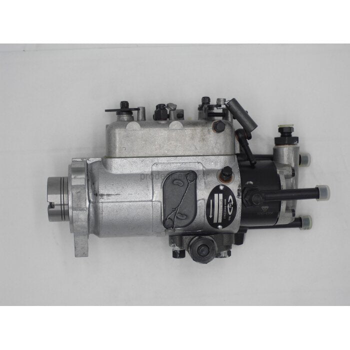 Pompe injection Roto Diesel Renault 3 cylindres 56 86 88 421 461 551
