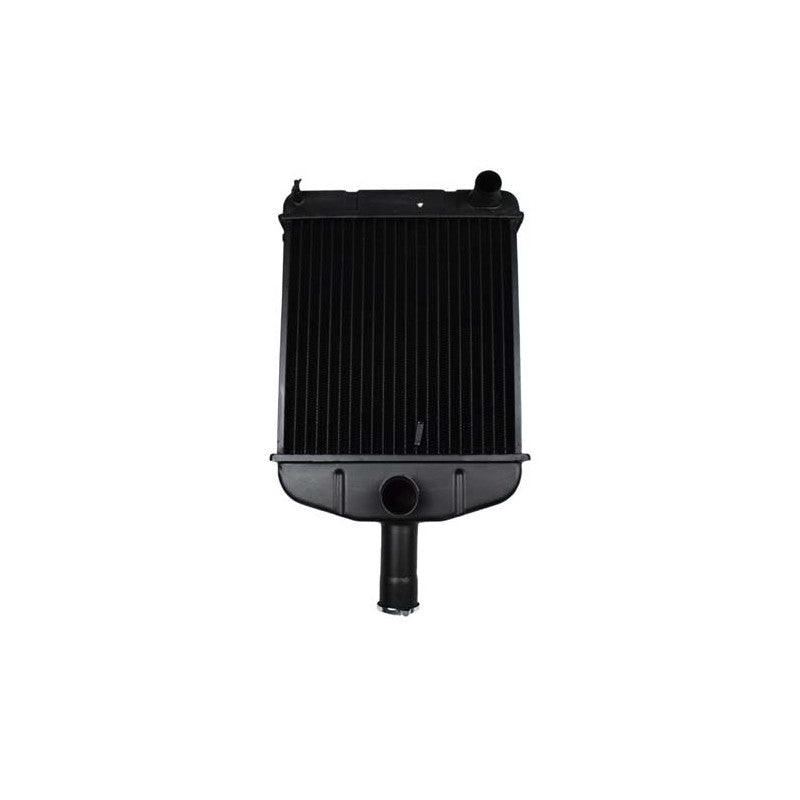 Radiateur Hanomag R16 R19 R217
