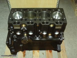 Bloc embiellé Perkins A4.248 Massey Ferguson