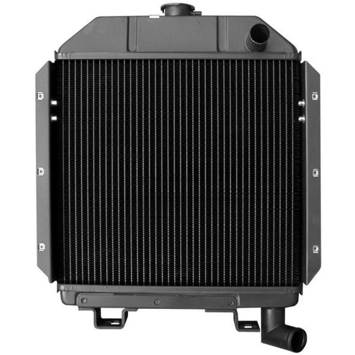 Direction Hydraulique Le CASE/IH IHC 353, IHC 353S, HC 383 - Foto 6