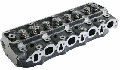 Culasse Ford BSD442 BSD444