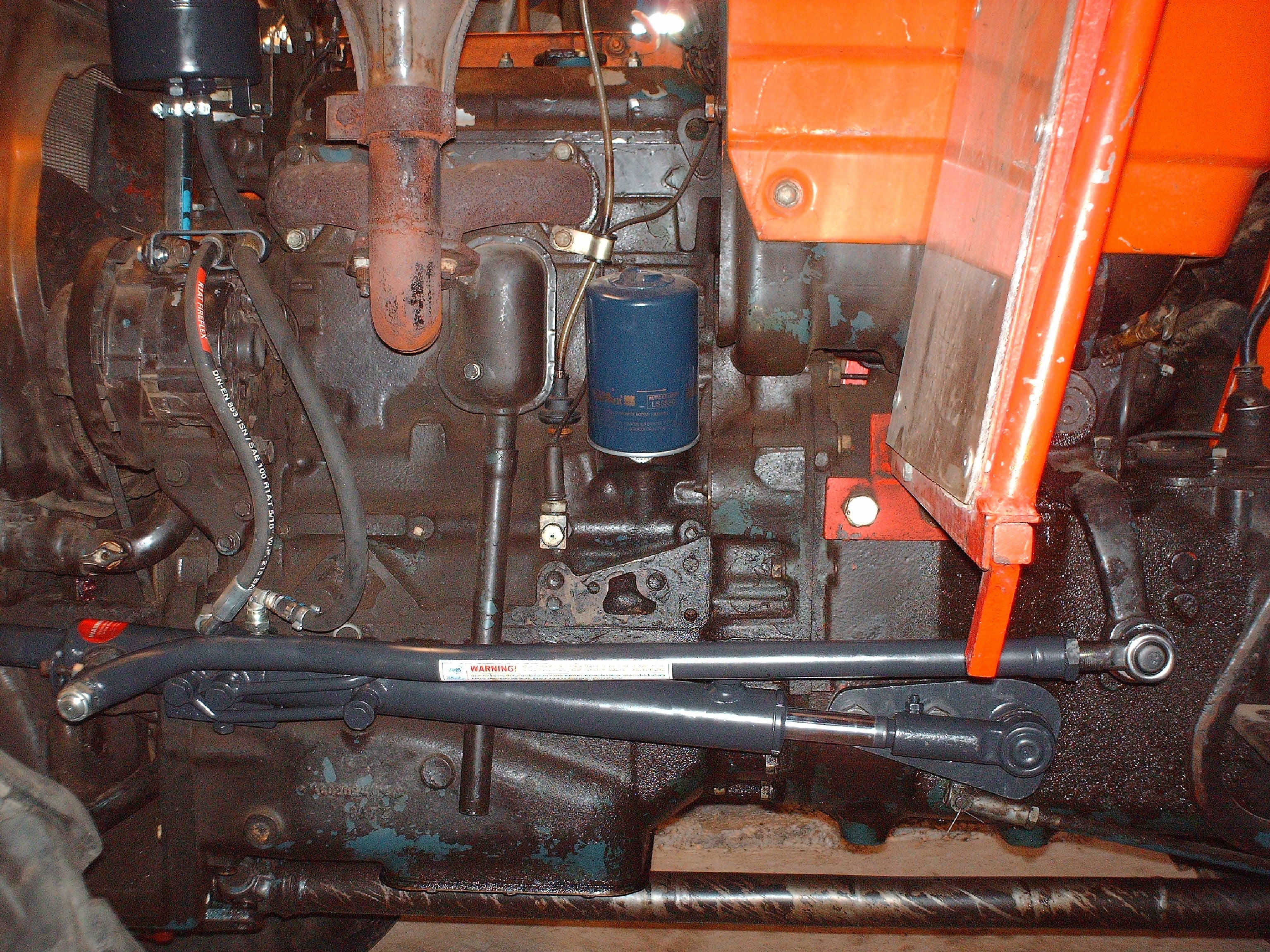 Tracteur SOMECA 550 | Foire d'ALBERT (F-80). Octobre 2015 | xavnco2 Tracteur SOMECA 550 | Foire d'ALBERT (F-80). Octobre 2015 | xavnco2