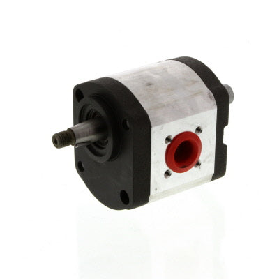 thumbnail image 2 of KEBA Fuel Lift Pump For Deutz & Other Tractors (Replaces 2239550, 4150197) 2 of 6