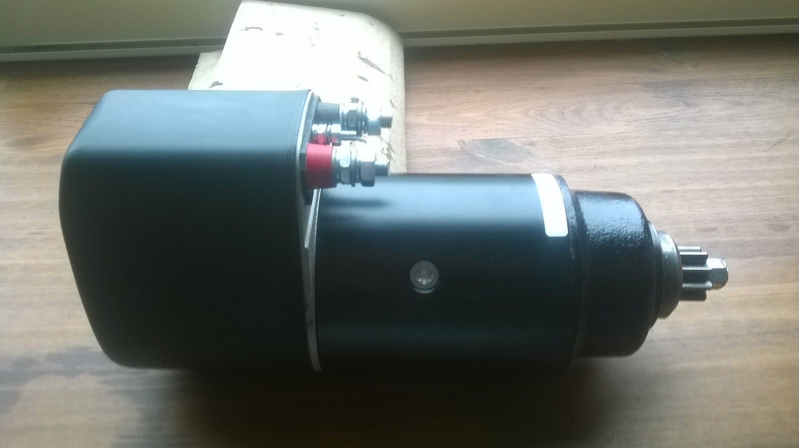 CHAINETTE MOYEU STURMEY ARCHER HSA 125 126 315 316 420 615 715 716 Vitesse Neuf CHAINETTE MOYEU STURMEY ARCHER HSA 125 126 315 316 420 615 715 716 Vitesse Neuf