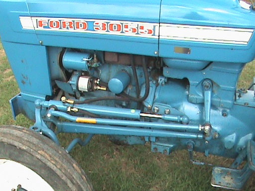 ATK7FFR Kit Sintonizzazione Accensione - Rotore Condensatore - Foto 9