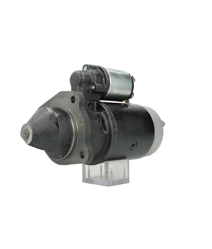 Démarreur neuf Puissant Renault moteur MWM D226-3 D227 D325 D327